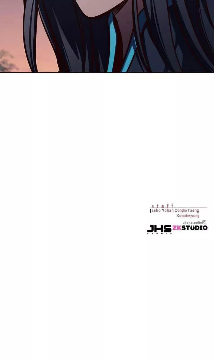 Read Eleceed AR Manga Online