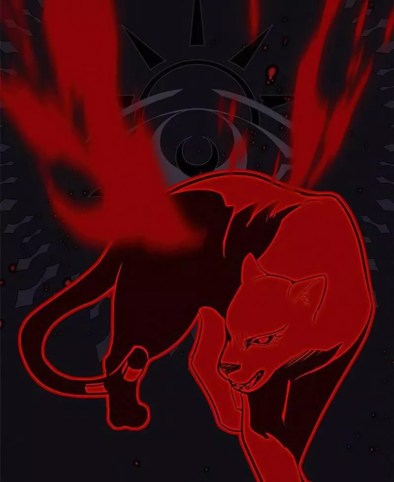 Read Eleceed AR Manga Online