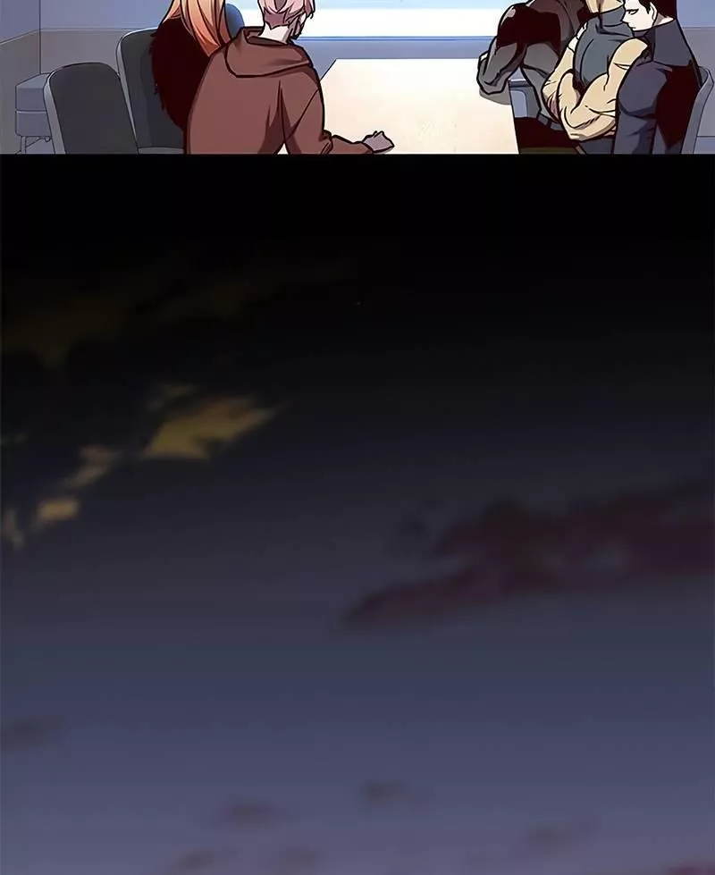 Read Eleceed AR Manga Online