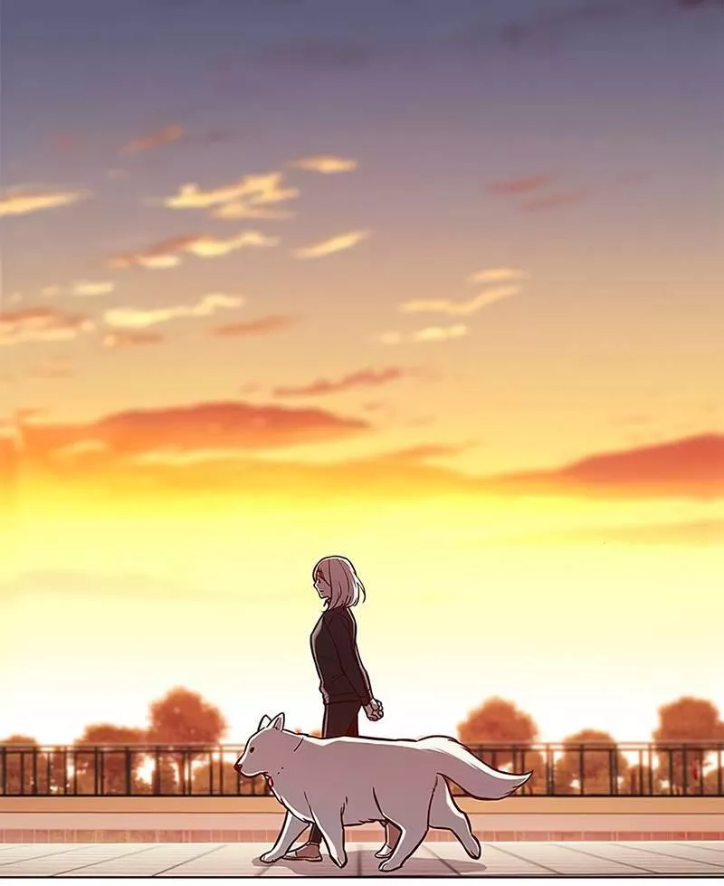 Read Eleceed AR Manga Online