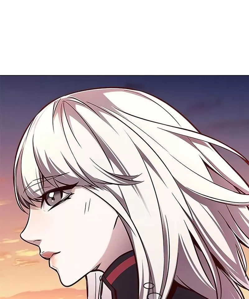 Read Eleceed AR Manga Online