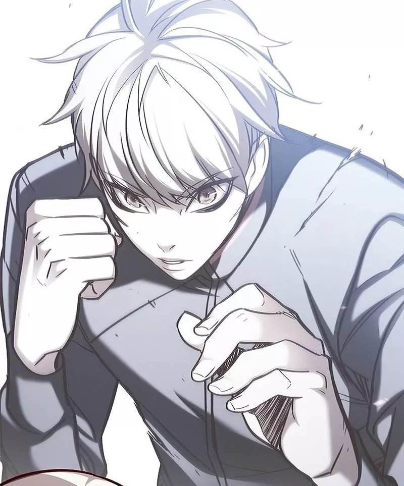 Read Eleceed AR Manga Online