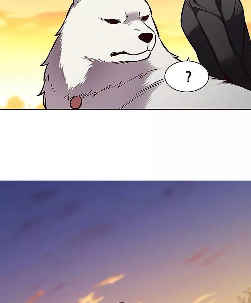 Read Eleceed AR Manga Online