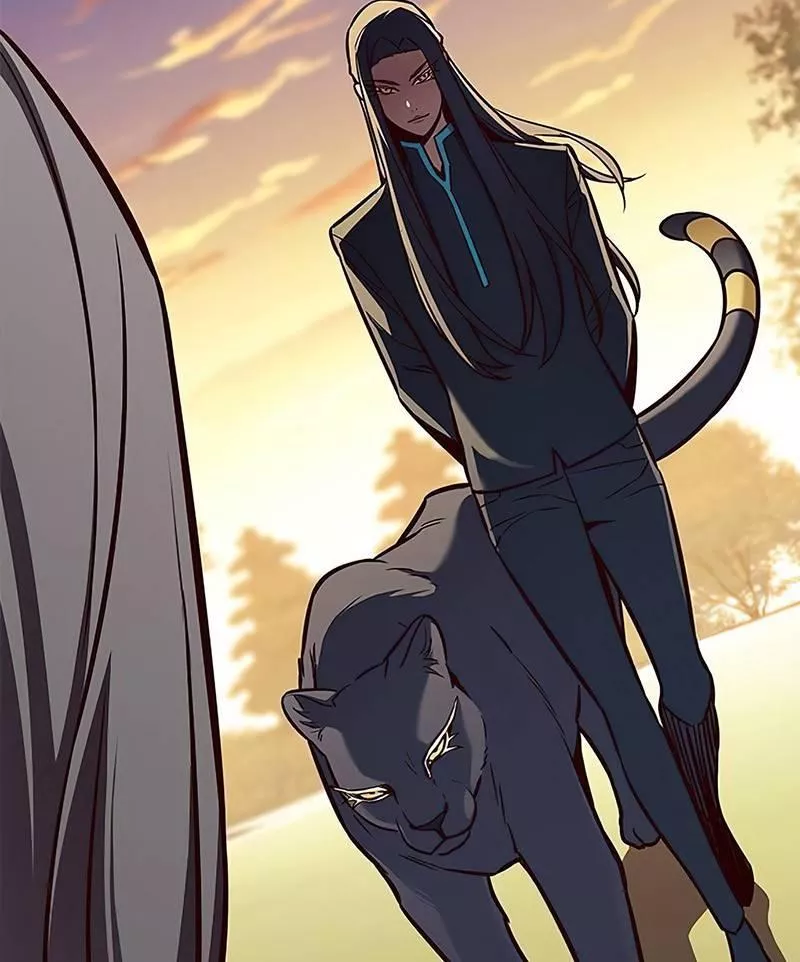 Read Eleceed AR Manga Online