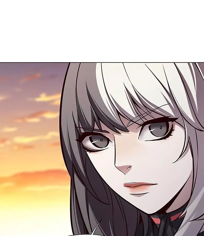 Read Eleceed AR Manga Online