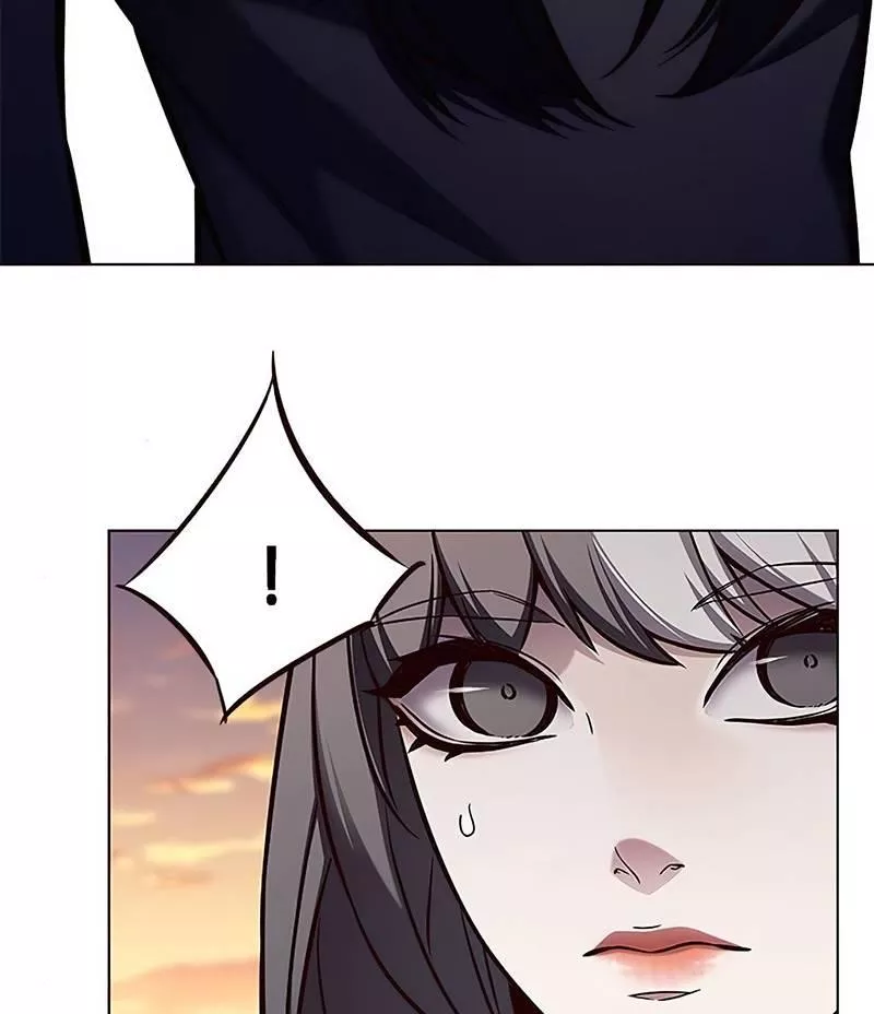 Read Eleceed AR Manga Online