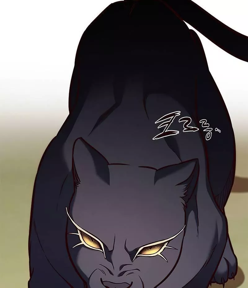 Read Eleceed AR Manga Online