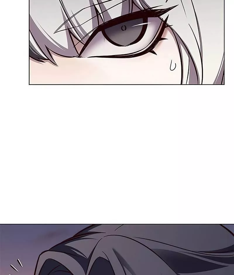 Read Eleceed AR Manga Online