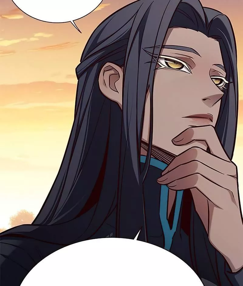 Read Eleceed AR Manga Online