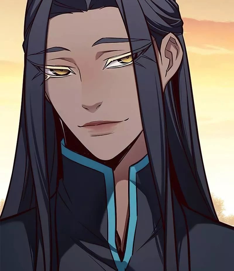 Read Eleceed AR Manga Online