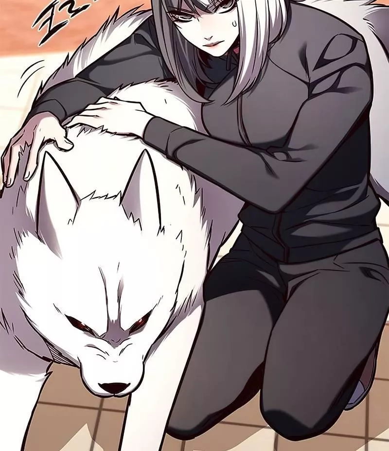 Read Eleceed AR Manga Online