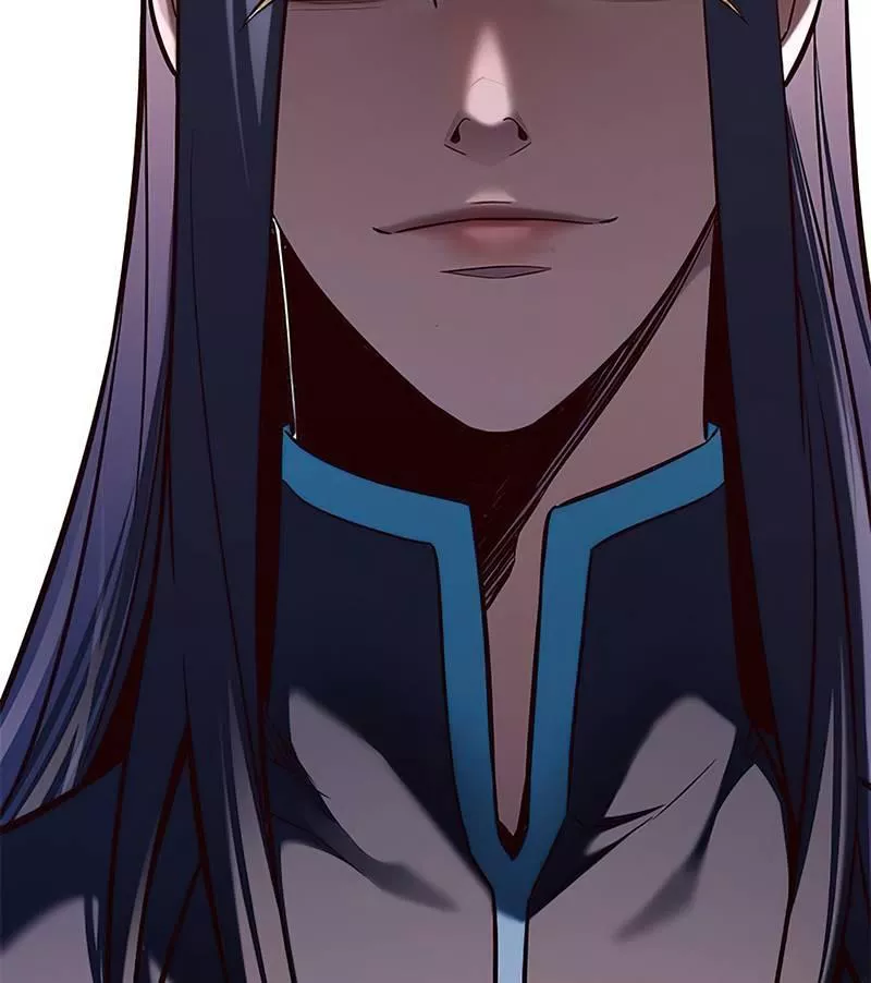 Read Eleceed AR Manga Online