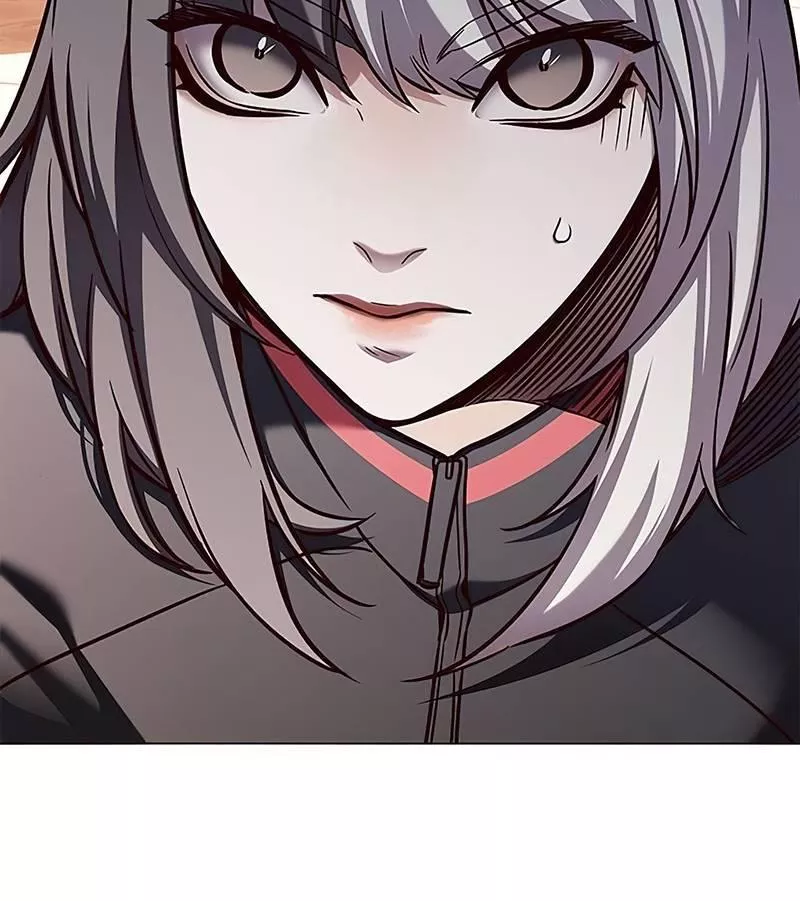 Read Eleceed AR Manga Online