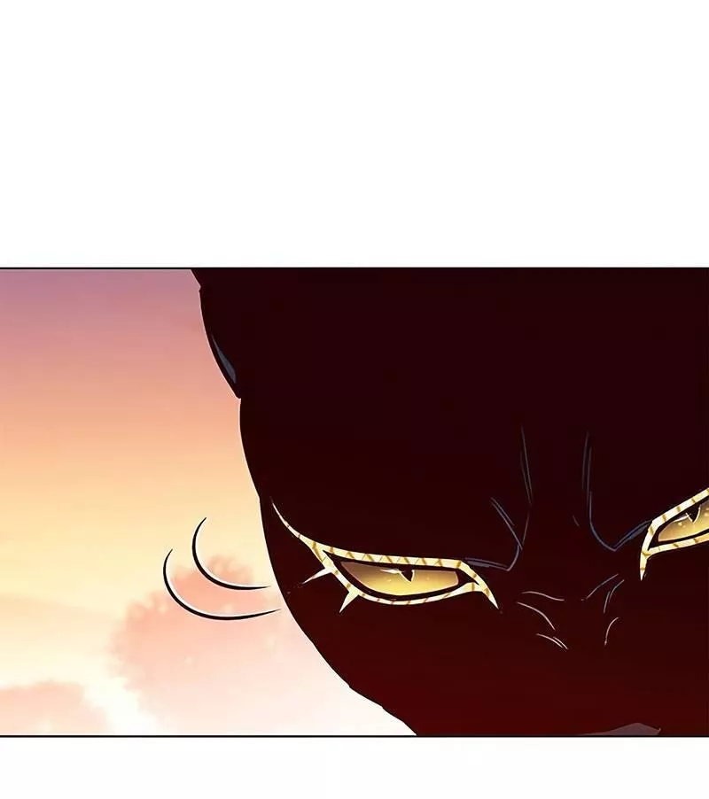 Read Eleceed AR Manga Online