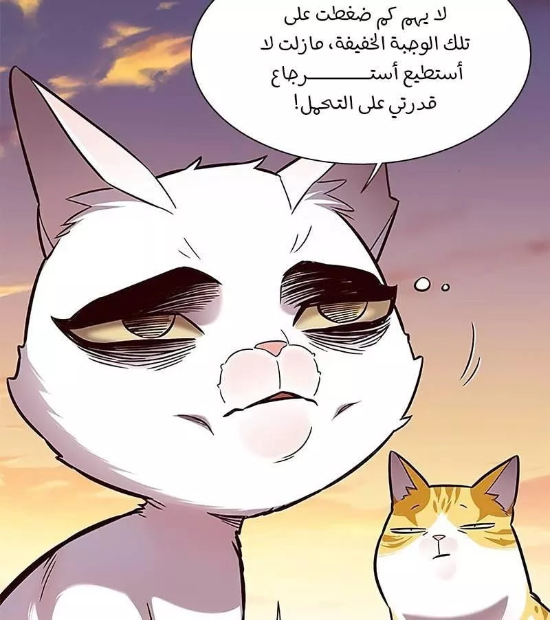 Read Eleceed AR Manga Online