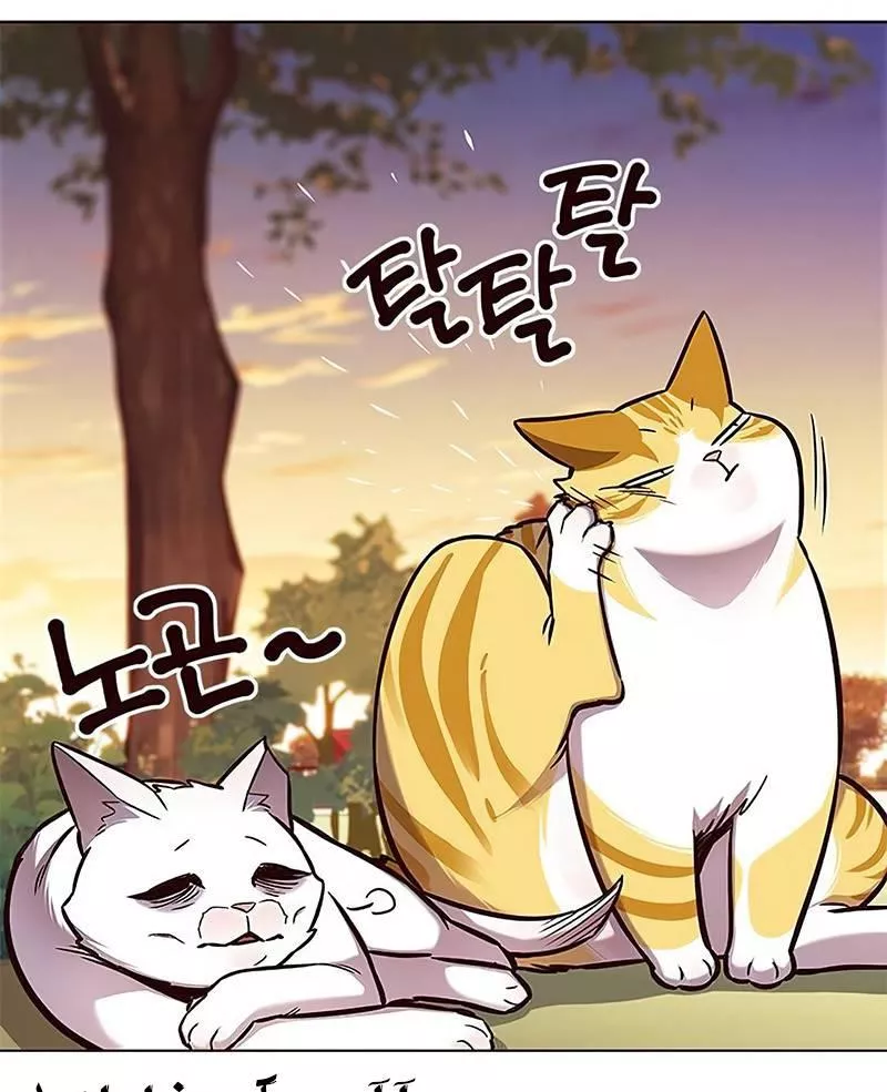 Read Eleceed AR Manga Online