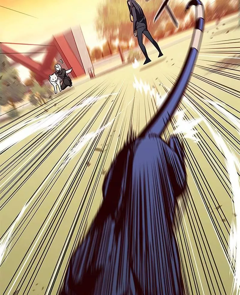 Read Eleceed AR Manga Online