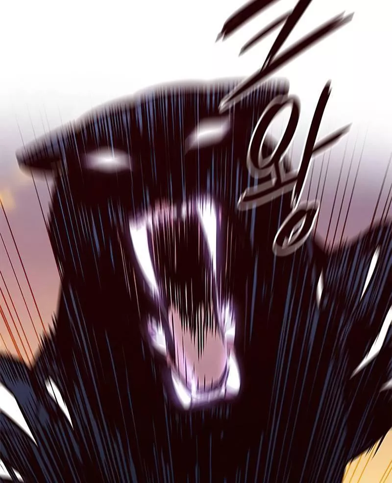 Read Eleceed AR Manga Online