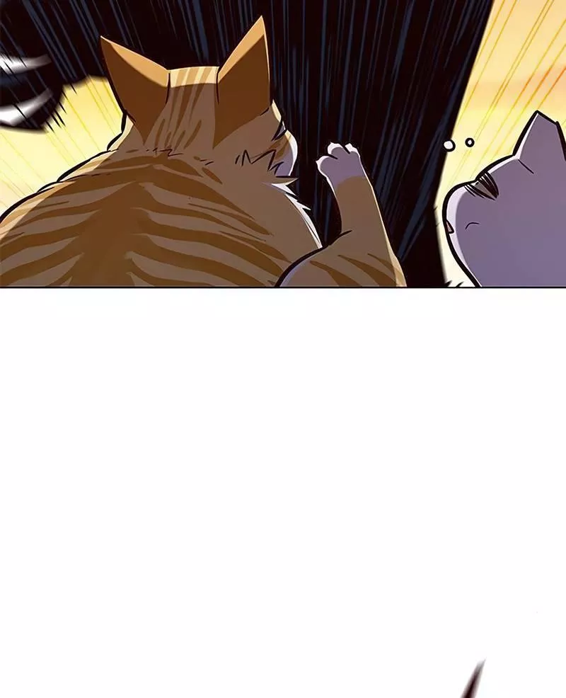 Read Eleceed AR Manga Online