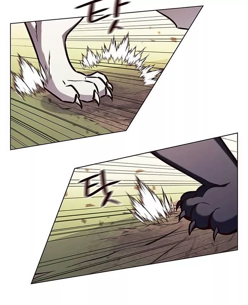 Read Eleceed AR Manga Online