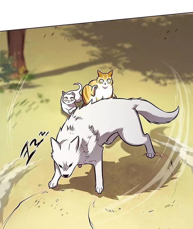 Read Eleceed AR Manga Online