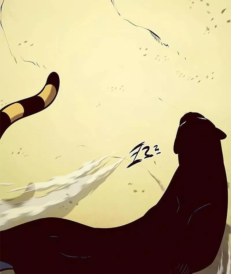 Read Eleceed AR Manga Online