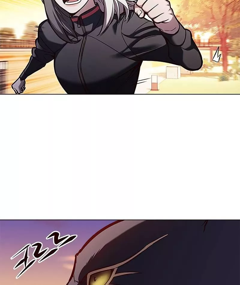 Read Eleceed AR Manga Online