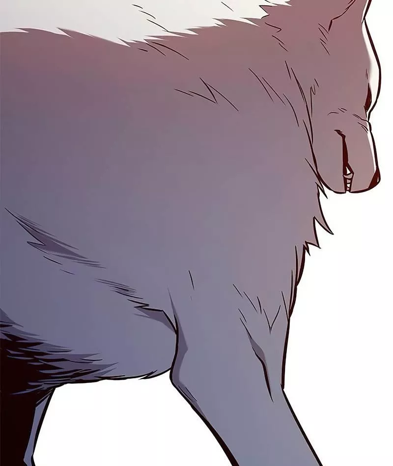 Read Eleceed AR Manga Online