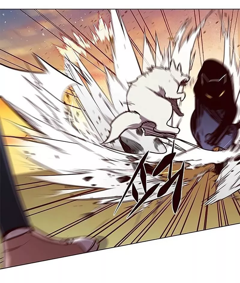 Read Eleceed AR Manga Online