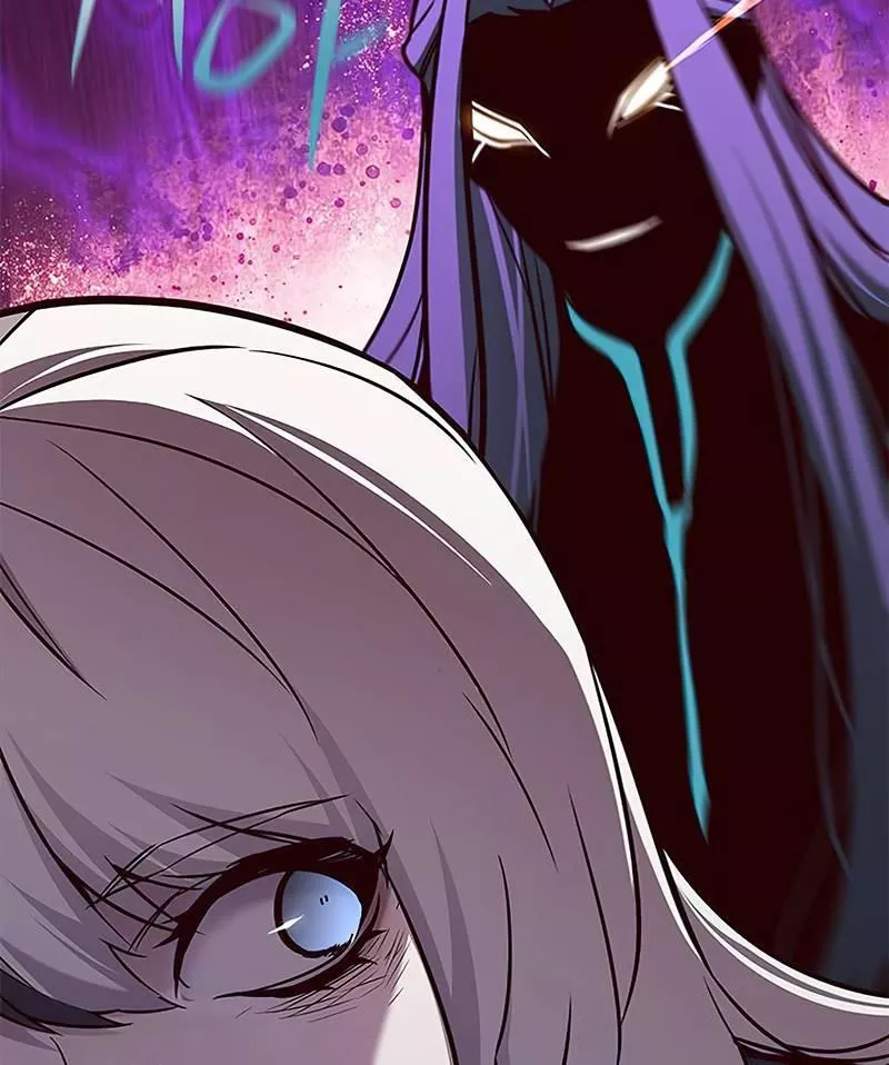 Read Eleceed AR Manga Online