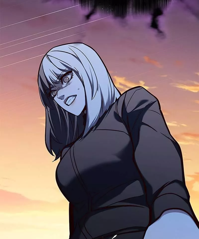 Read Eleceed AR Manga Online