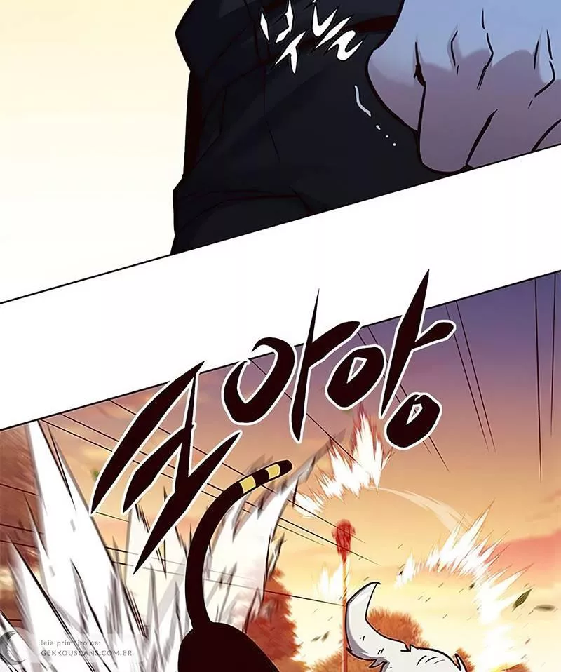 Read Eleceed AR Manga Online