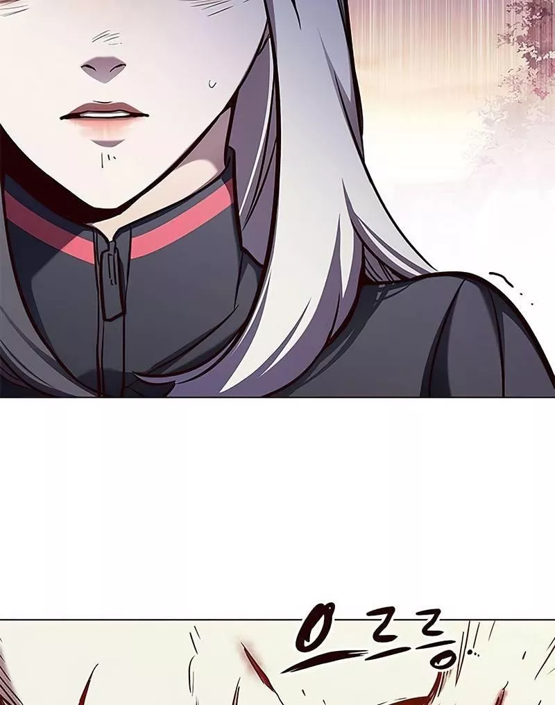 Read Eleceed AR Manga Online