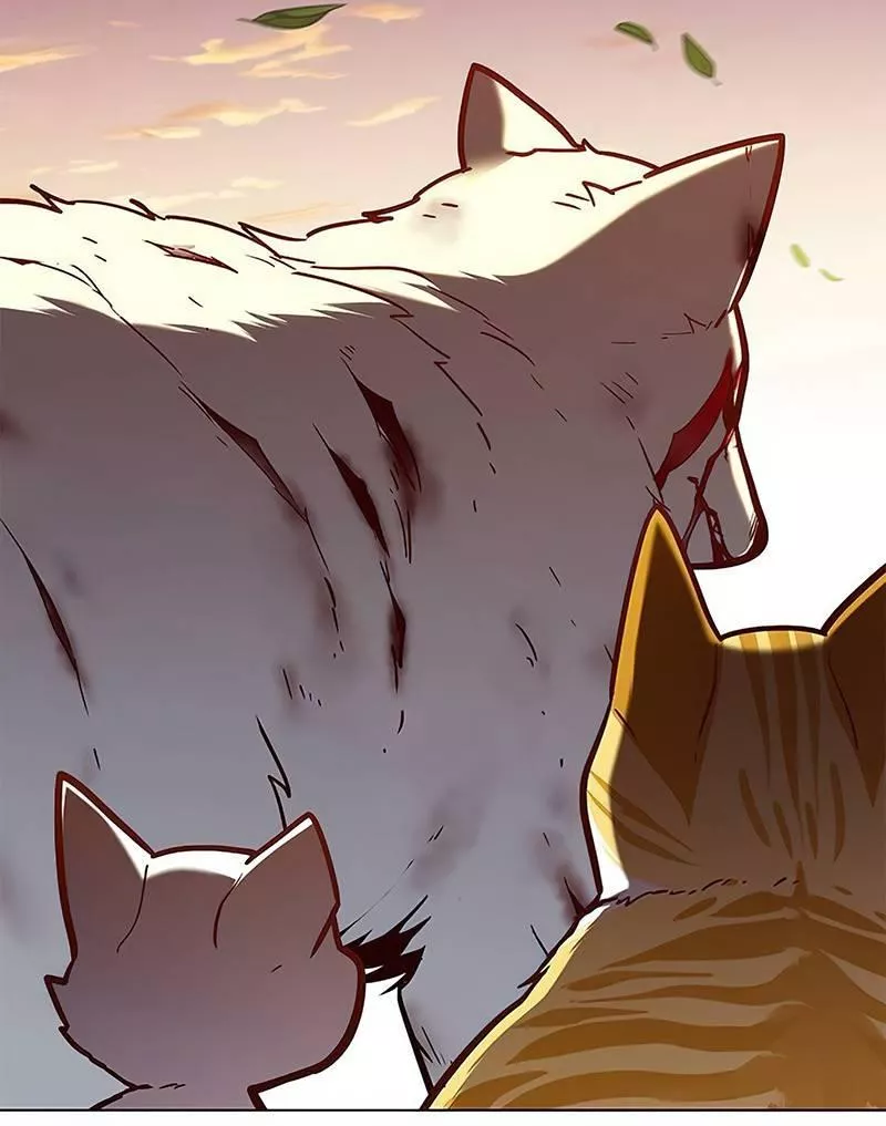 Read Eleceed AR Manga Online