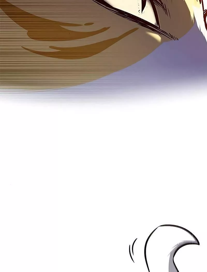 Read Eleceed AR Manga Online