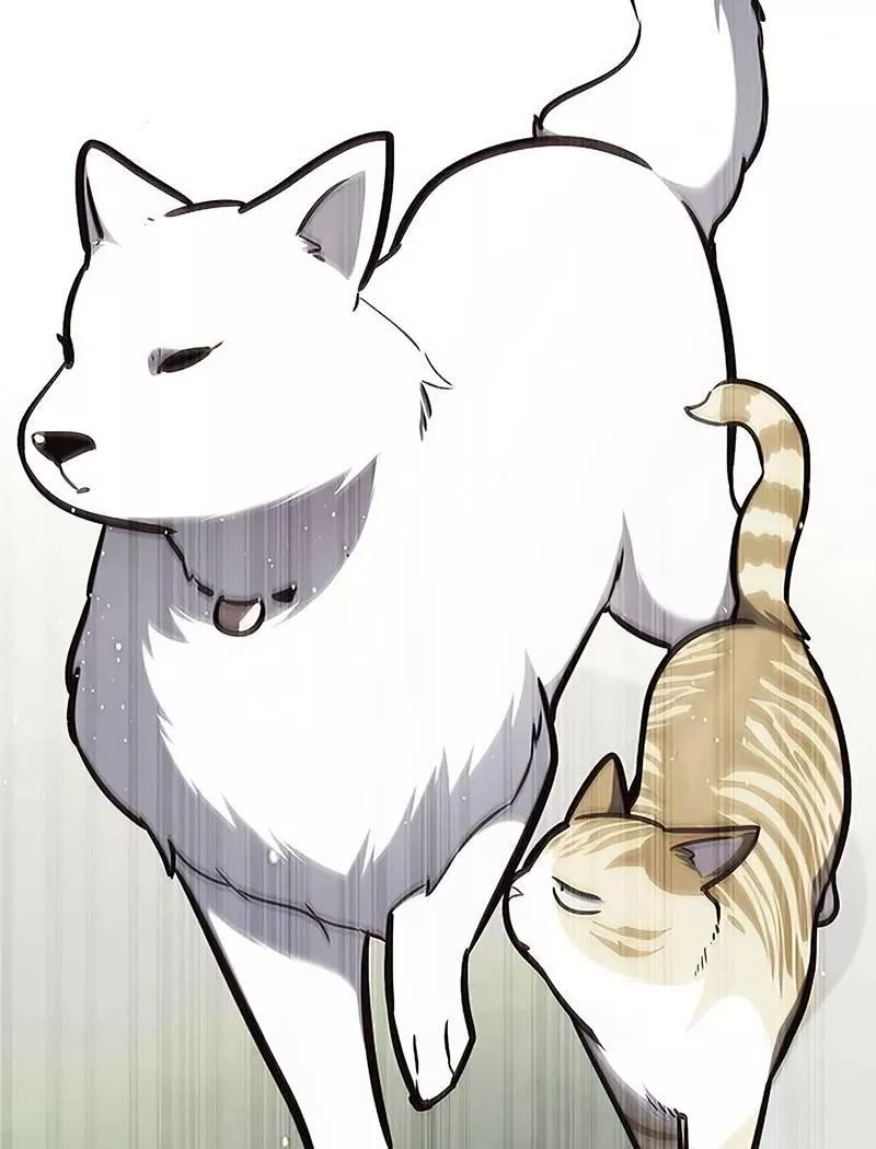 Read Eleceed AR Manga Online