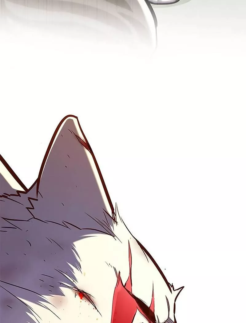 Read Eleceed AR Manga Online