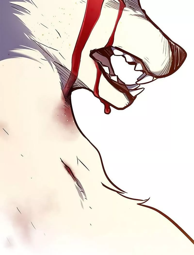 Read Eleceed AR Manga Online