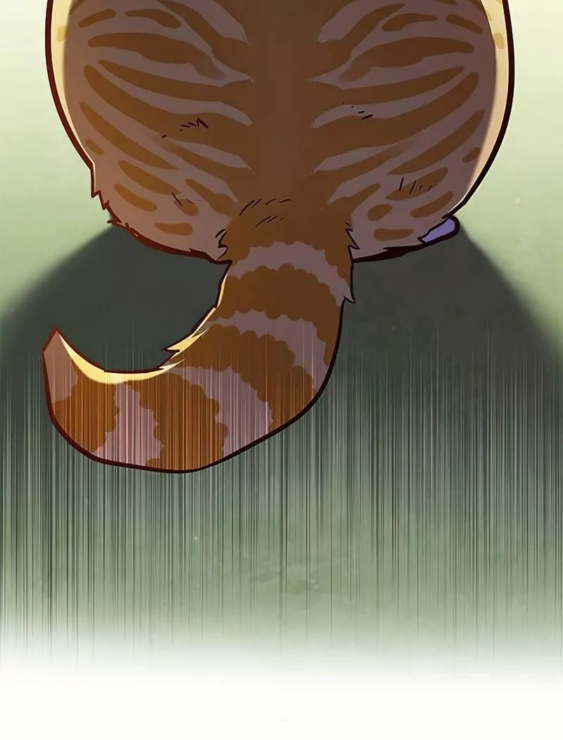 Read Eleceed AR Manga Online