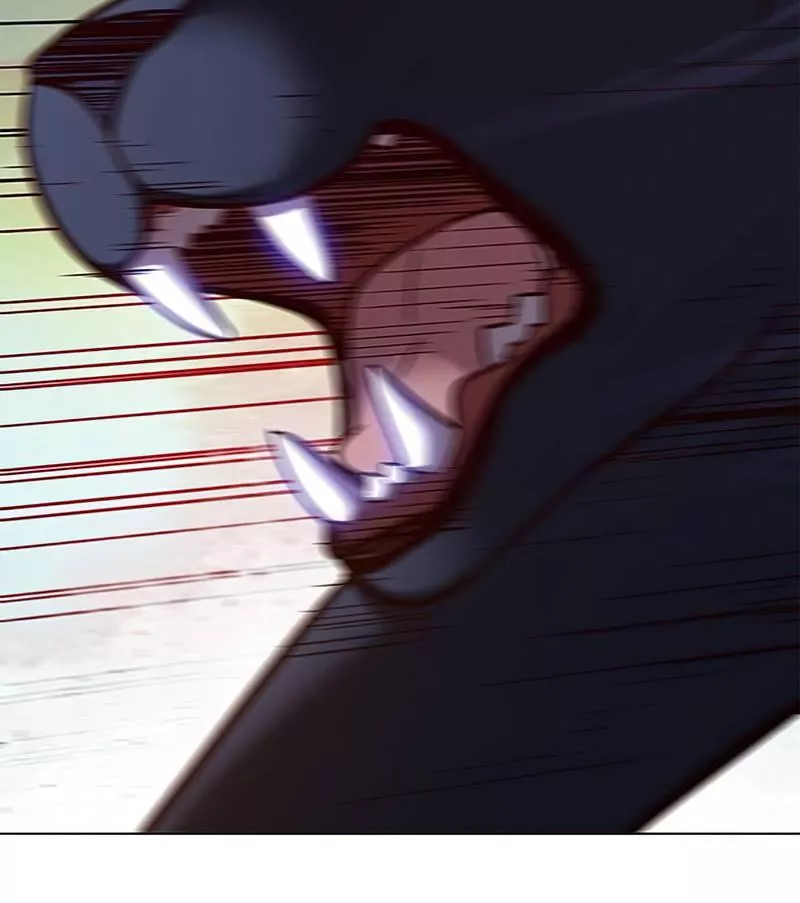 Read Eleceed AR Manga Online