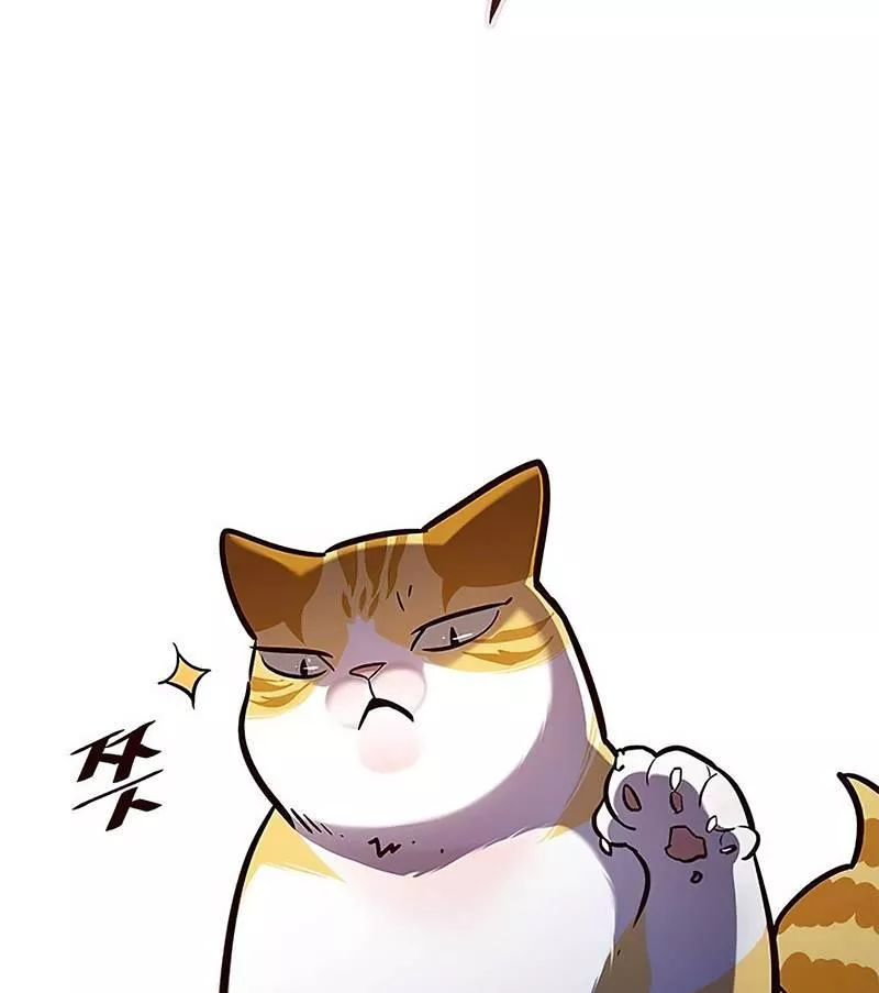 Read Eleceed AR Manga Online