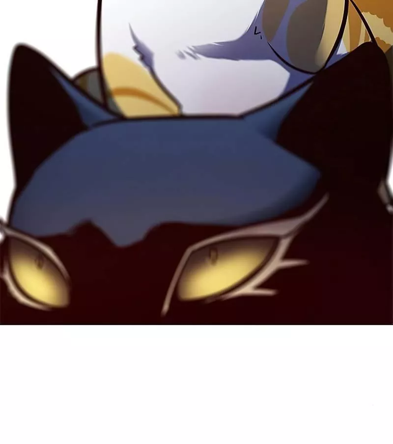 Read Eleceed AR Manga Online