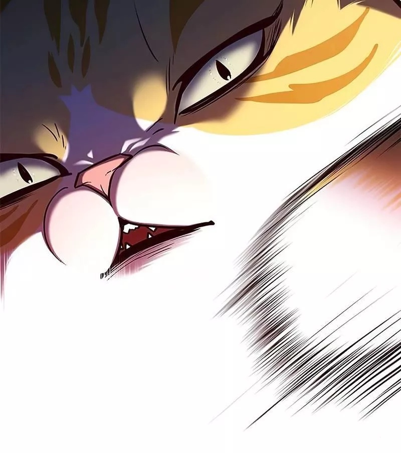 Read Eleceed AR Manga Online