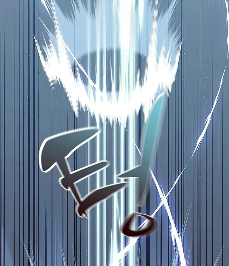 Read Eleceed AR Manga Online