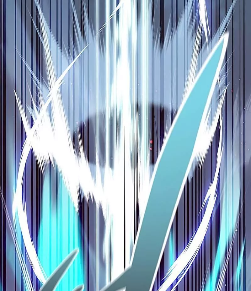 Read Eleceed AR Manga Online