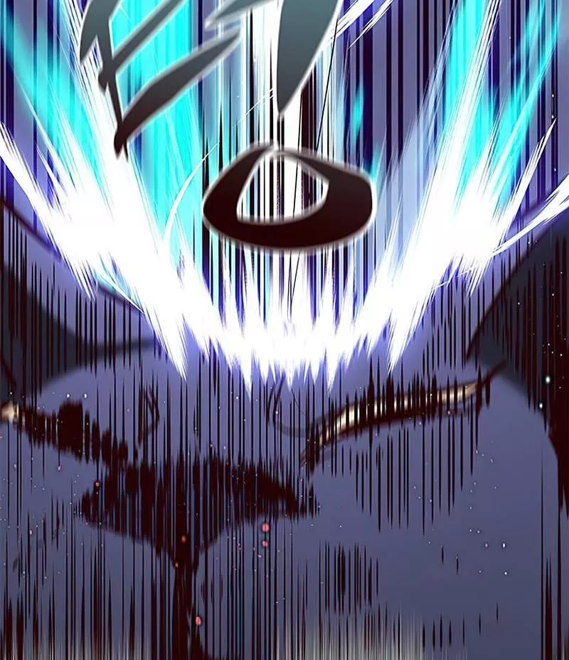 Read Eleceed AR Manga Online