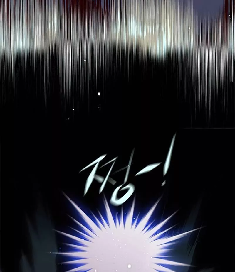 Read Eleceed AR Manga Online