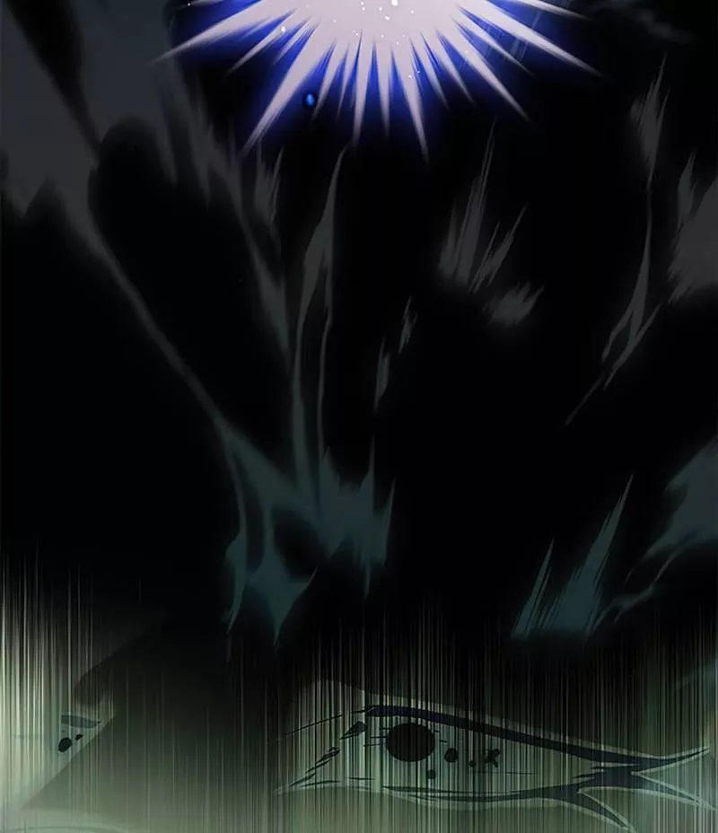 Read Eleceed AR Manga Online