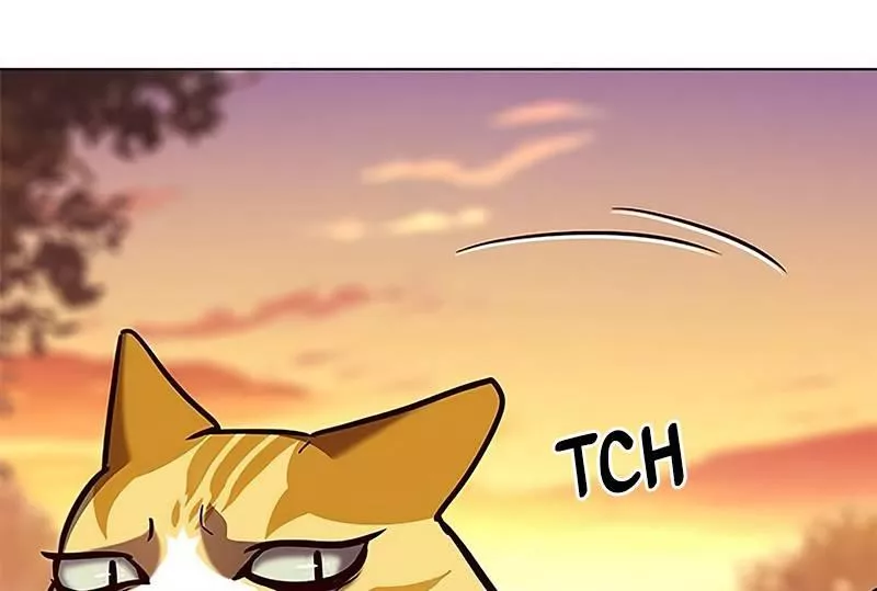 Read Eleceed AR Manga Online