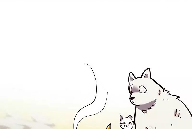 Read Eleceed AR Manga Online